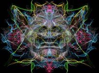 Abstract4.jpg