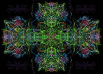 Abstract5.jpg