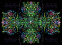 Abstract6.jpg