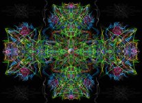 Abstract7.jpg