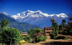 gandaki-annapurna-range-nepal-jpg.jpg