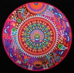 huichol_maximino11.jpg