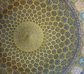 lotfolla--mosque.jpg