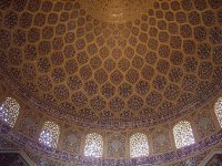 sheikh-lotfullah-mosque-in-isfahan-iran-dome.jpg