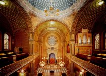 gallery_10126.jpg