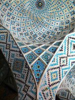 shiraz+mosque.jpg