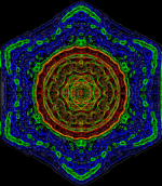 fractalcell3p.png