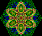 fractalcellv22p.png