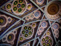2010-04-30+-+sammezzan0+(2).jpg