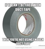 the-truth-about-duct-tape_large.jpg