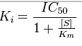 formula.png