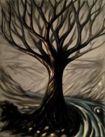 tree.jpg