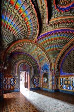 The+Peacock+Room+Castello+di+Sammezzano+in+Reggello%2C+Tuscany%2C+Italy.jpg