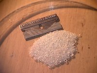 m_sulfate_2.jpg