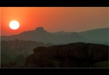 Hampi+Sunset.JPG