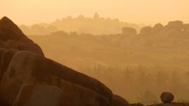 Hampi+Boulders.jpg
