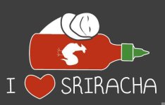 sriracha_hug_1024x1024.jpg