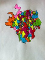 Global_ContinentalFractal.jpg