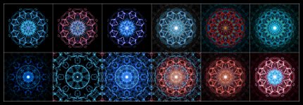 cyb_Complexus+Energetica.jpg
