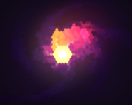 hexel_galaxy_by_savethedinosaurs-d538fd8.png