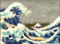 tumblr_mj02gqJGXZ1rthredo1_1280.png