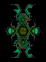 tumblr_mb0dxlLgZ81qzpnzoo1_1280.png