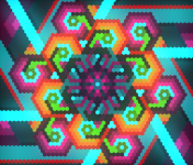 Mandala.png