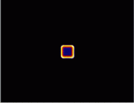 Untitled1.gif