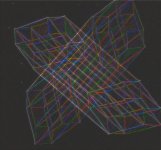 neon+hypercube.jpg