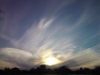 WP_000193.jpg