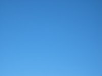 blue+sky.jpg