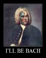 I__ll_be_Bach_by_vivaelhuano.jpg