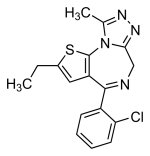 Etizolamsvg.png