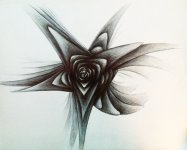 Rosette.jpg
