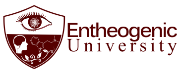 Entheogenic+University.png