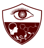 Entheogenic+University+Shield.png