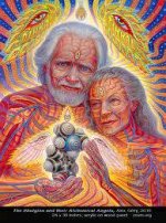 shulgin.jpg