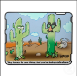 Cactus.png