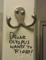 octopus.jpg