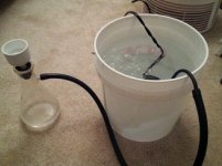 WP_20130409_002.jpg