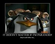 Paranoia-penguins-of-madagascar-31608705-750-600.jpg
