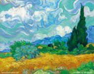 van-gogh-a-wheatfield-with-cypresses-london-1358720653_b.jpg