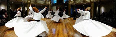 Whirling-Dervishes-Cappadoc-9420f3e7.jpg