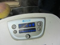 Humidifier.JPG