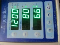 pH+%26+ppm+adjusted.JPG