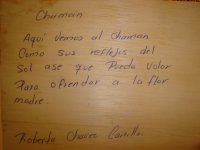 DSC05137.JPG
