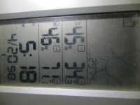 IMG_1505.JPG