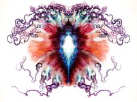 Zooid-1624.jpg