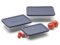Nice-Versatile-and-Awesome-Pyrex-Rectangular-Storage-Dishes-Set-with-Blue-Lid.jpg