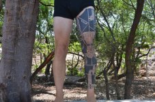 LegTattoo-020.JPG